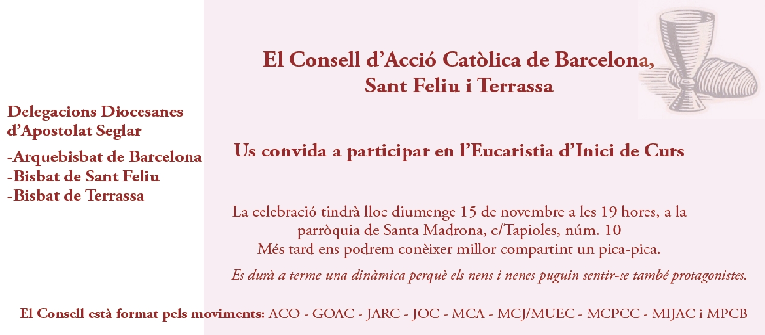 invitacio_eucaristia_cac.jpg