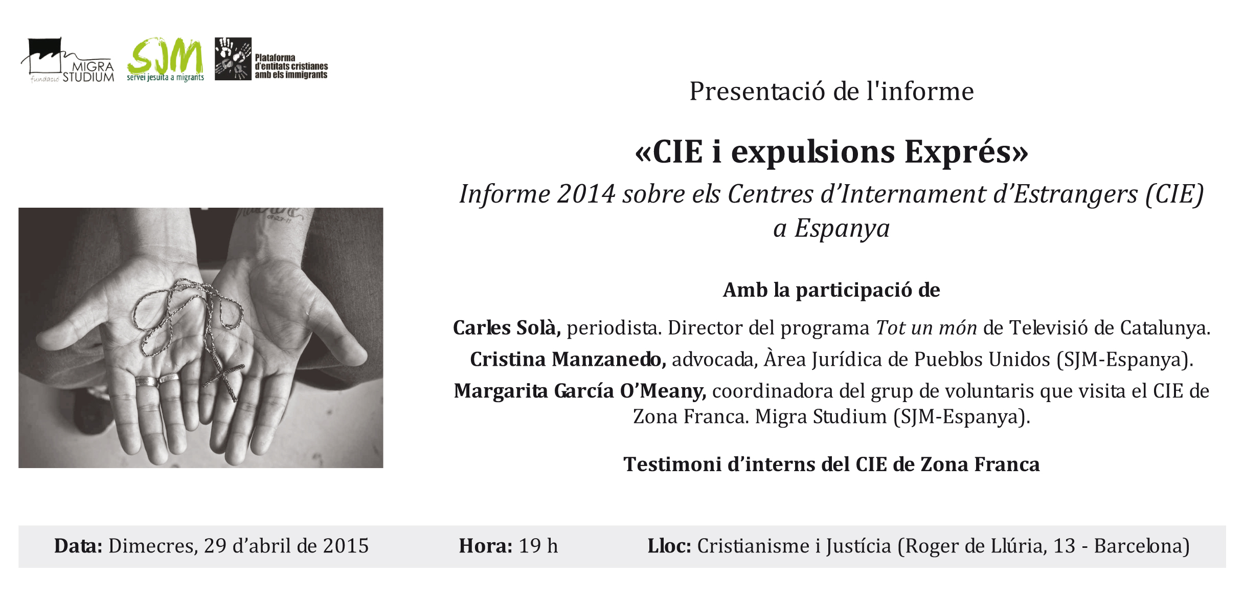 presentacio_informe-cie2015-1.jpg