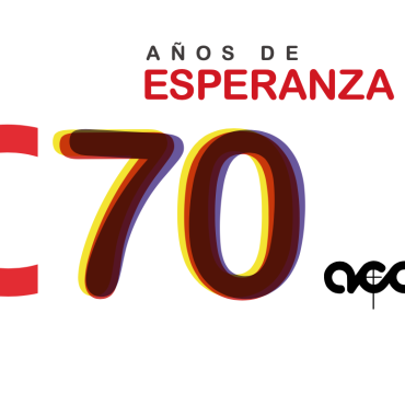 Se inicia el curso del 70 aniversario de ACO