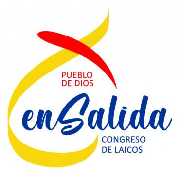 Congreso de laicos «Pueblo de Dios en salida» en el 2020