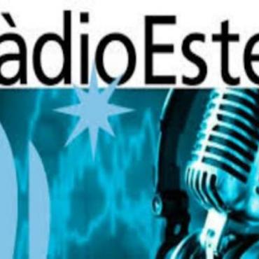 «Llevat dins la pasta», nou programa de la Pastoral Obrera a Ràdio Estel