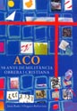 ACO 50 anys de militància obrera i cristiana