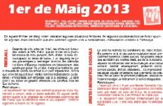 primer_de_maig_0