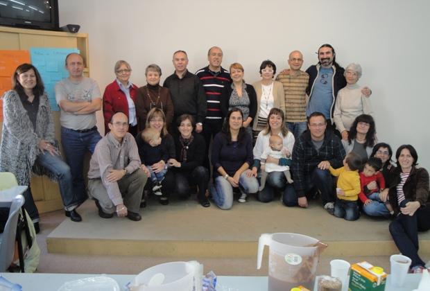 assemblea_inici_curs_2010