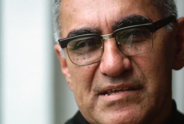 archbishop_oscar_romero_ef001338