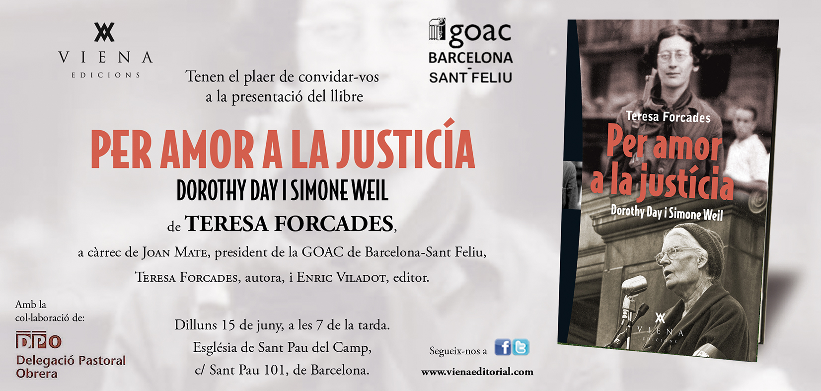 per_amor_a_la_justicia-forcades-_sant_pau_camp-_invitacio_conflicto_de_codificacion_unicode