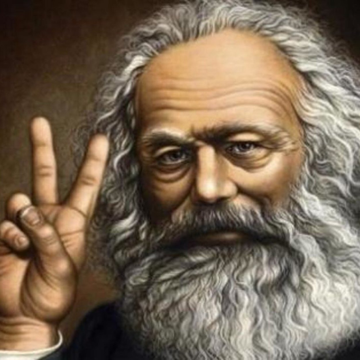 karlmarx