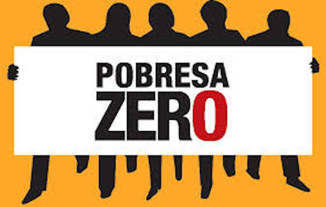 pobresa_zero