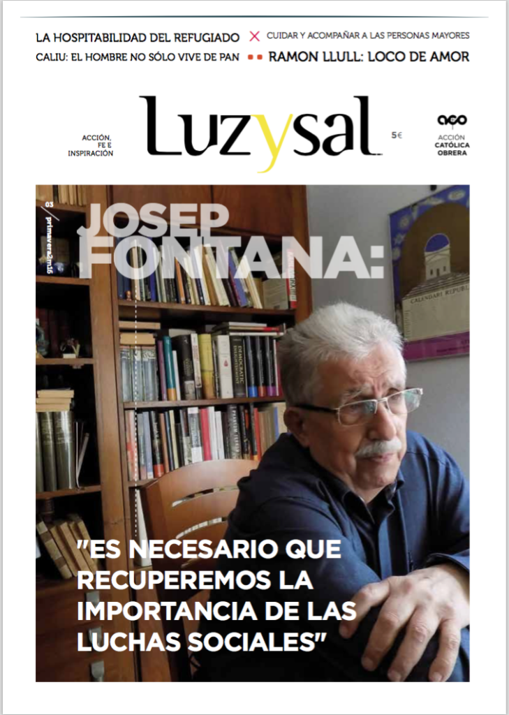 luzysal3_portada
