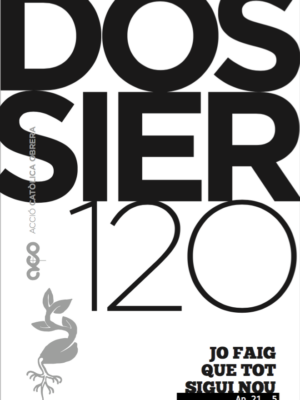 Dossier Jornada General ACO 2016