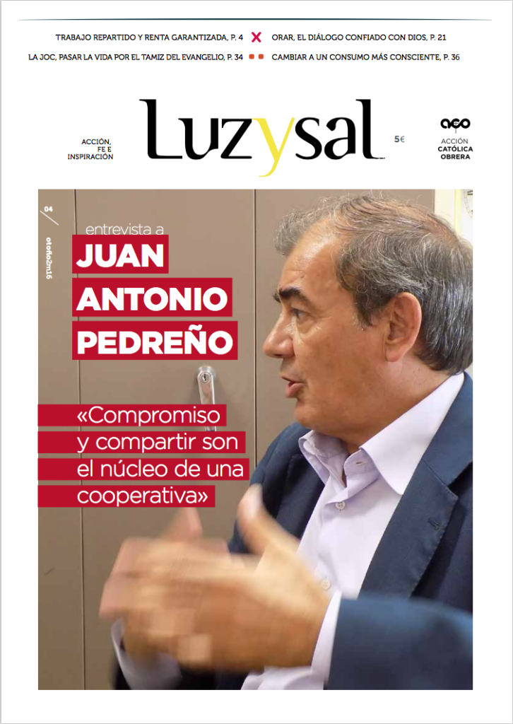 luzysal4_portada