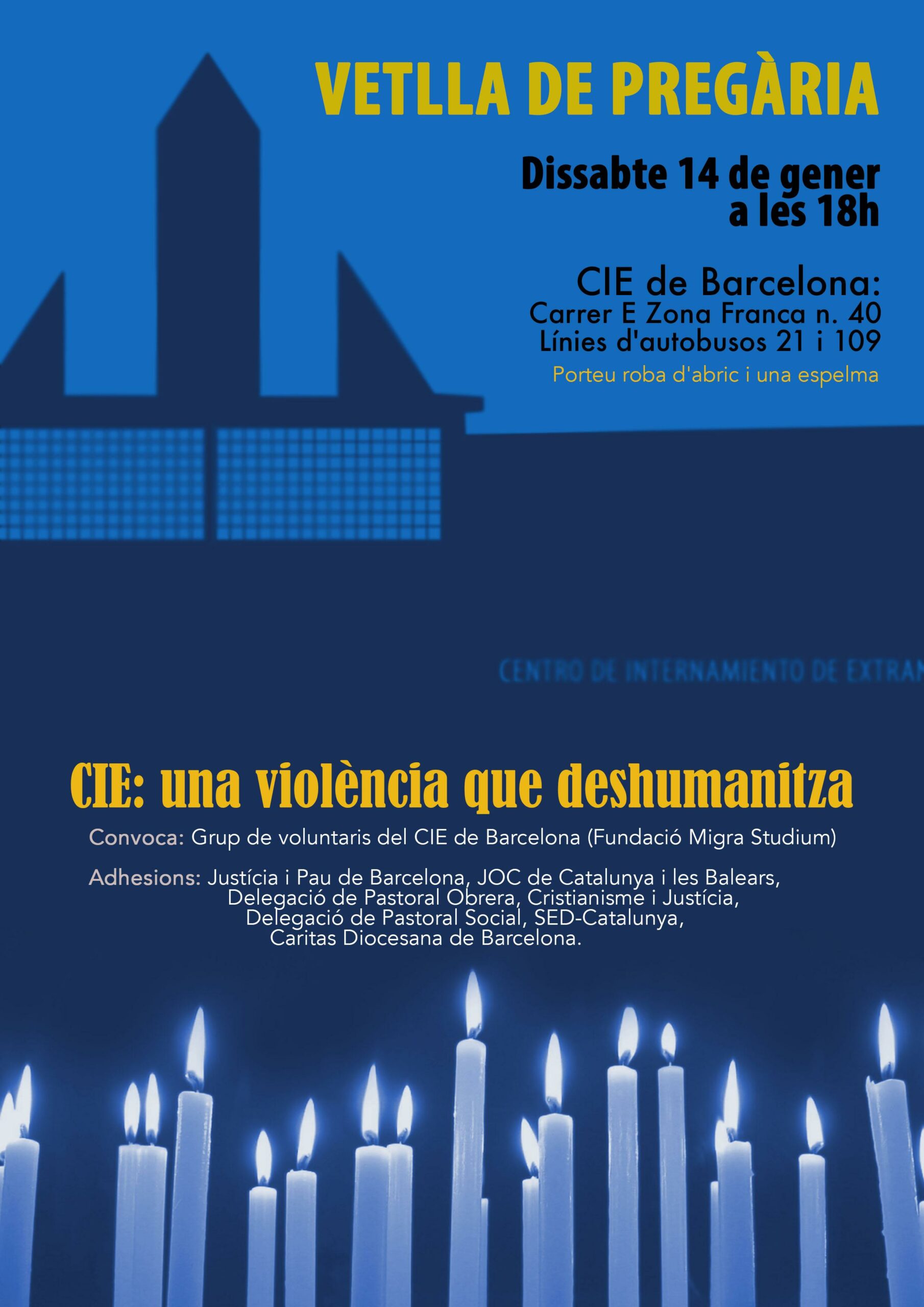 cie2017def