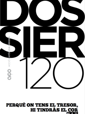 Dossier Jornada General ACO 2017