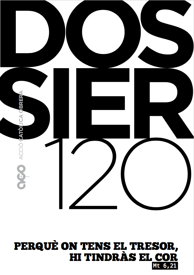 portada_dossier_2017_cat