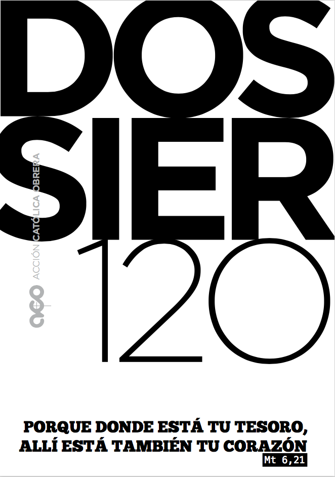 portada_dossier_2017_esp