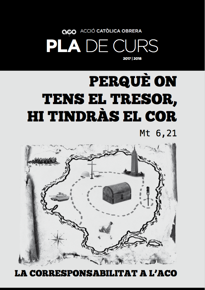 portada_pla_de_curs_cat