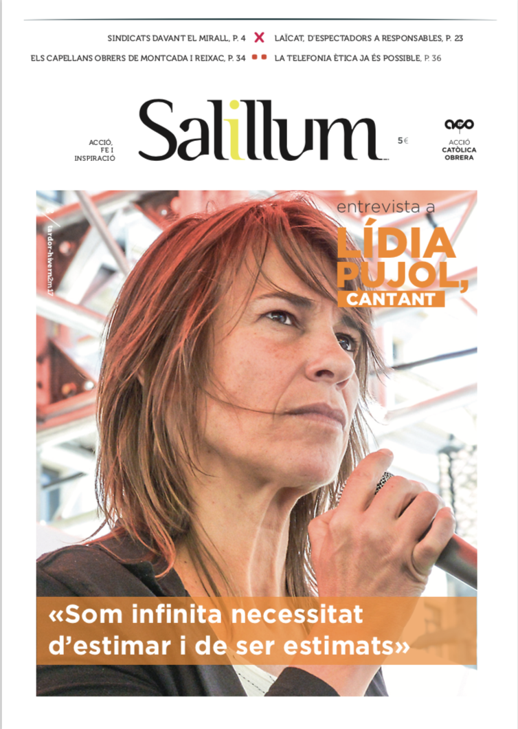 salillum_6_portada