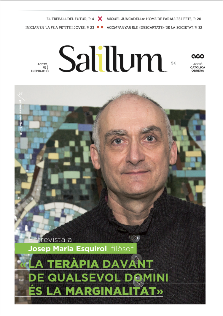 salillum7_portada