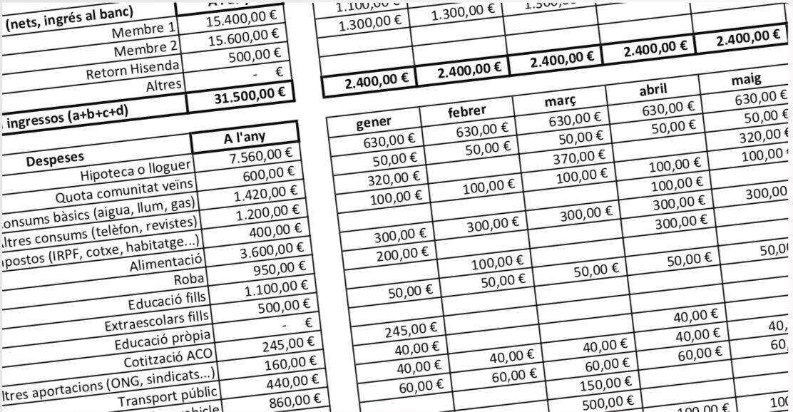 article_economia