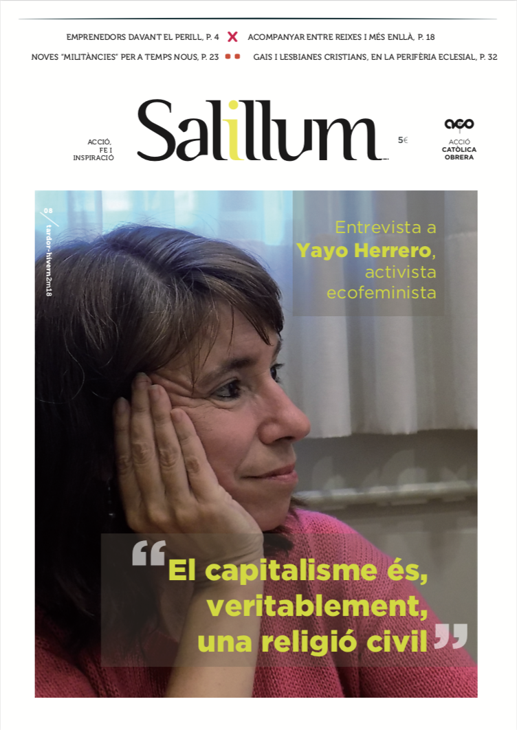 salillum8_portada