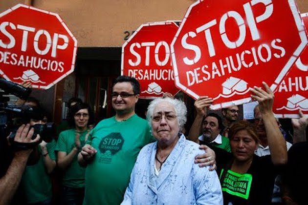 stop-desahucios