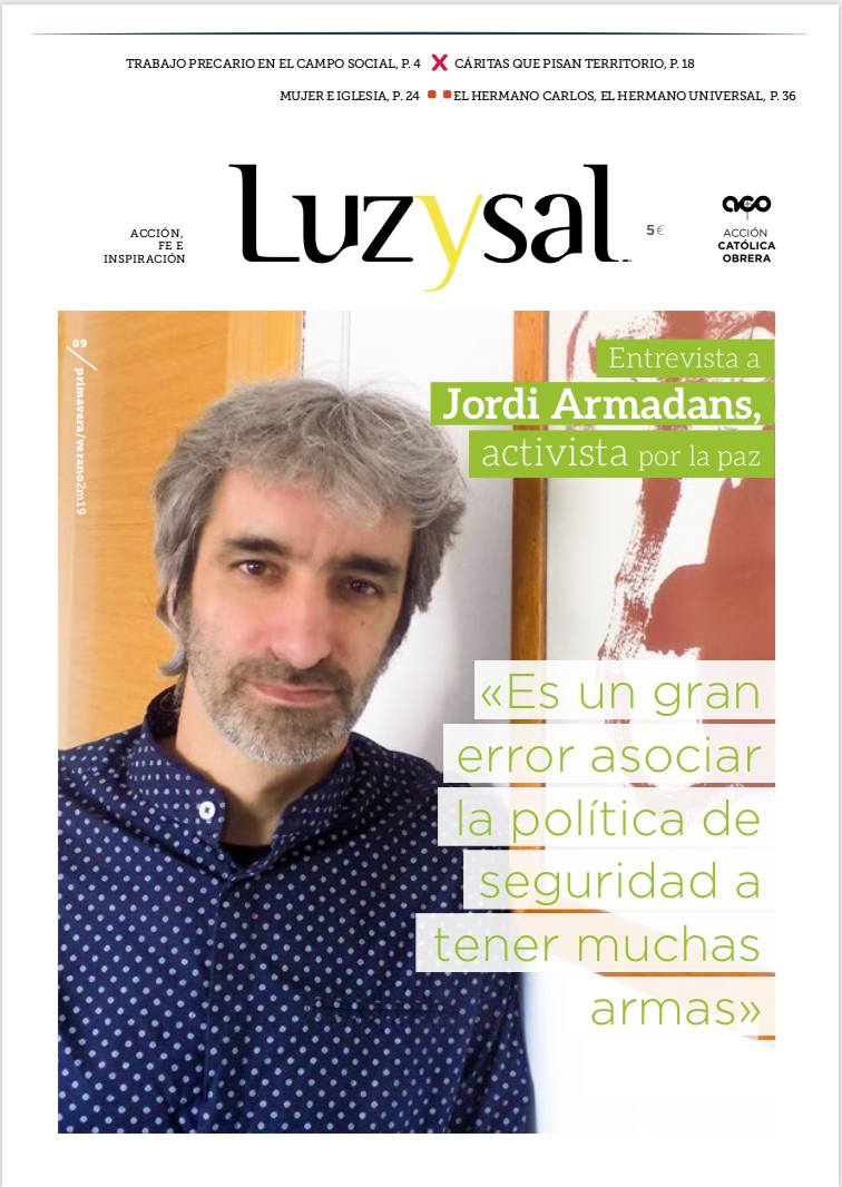 luzysal_09_portada