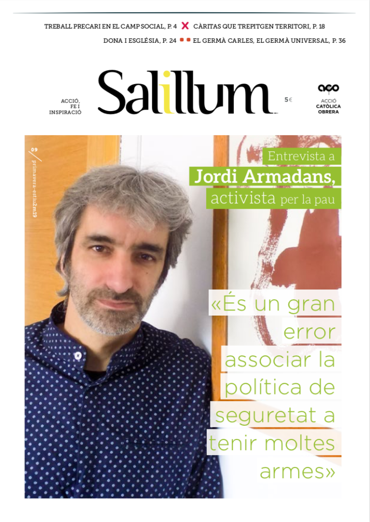 salillum_09_portada