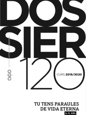 Dossier Jornada General ACO 2019