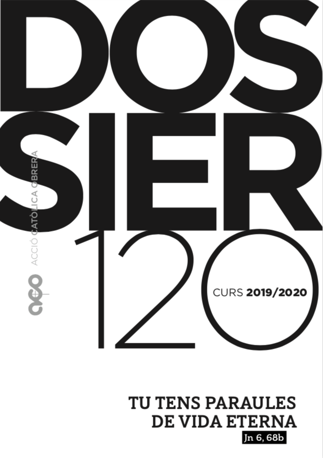 portada_dossier_cat