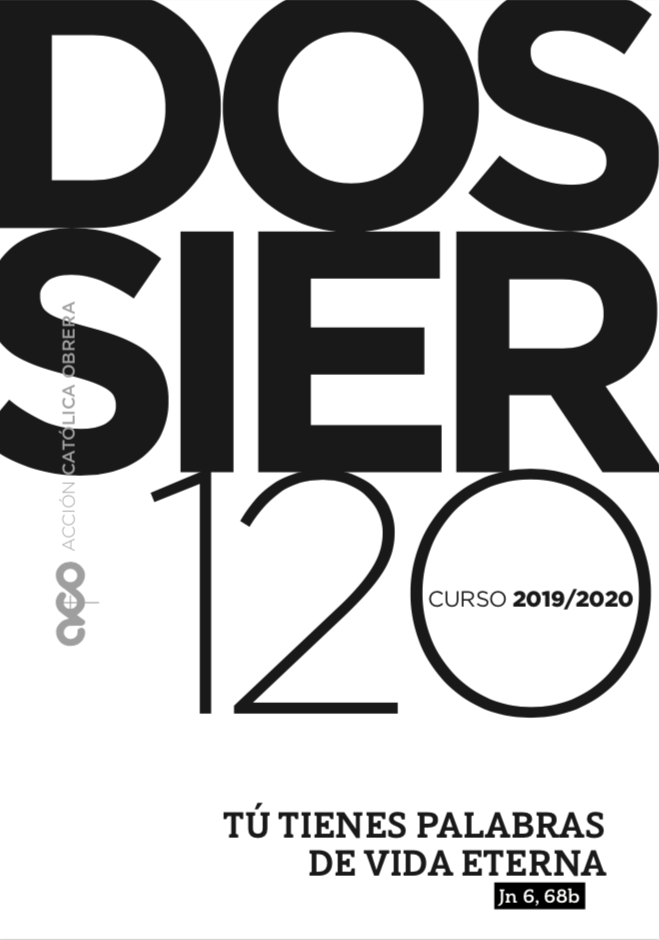 portada_dossier_esp