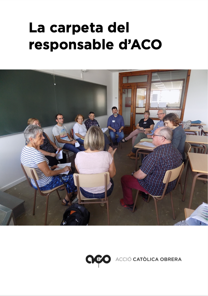 portada_la_carpeta_del_responsable_daco