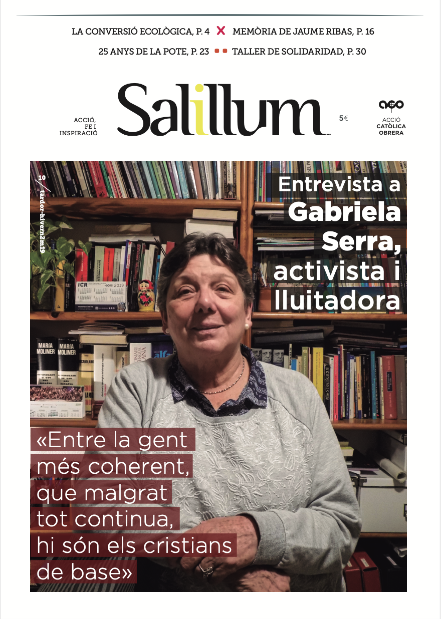 sil10_portada