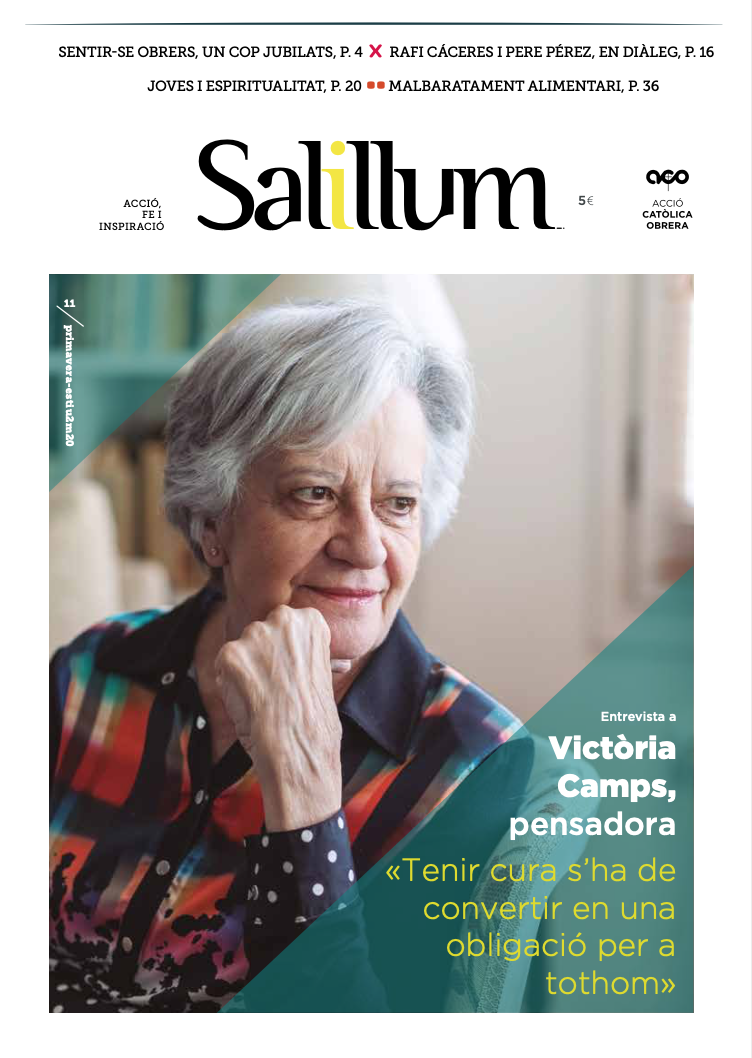 sil11_portada