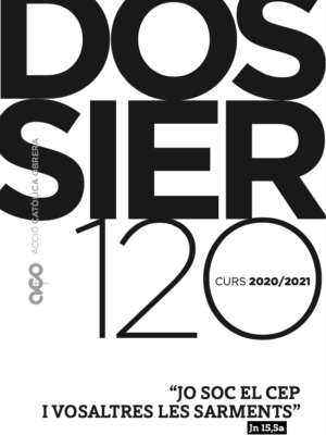 Dossier Jornada General ACO 2020