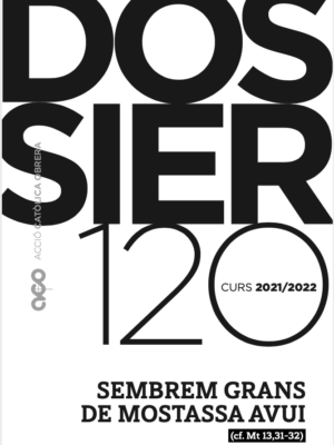 Dossier Jornada General ACO 2021