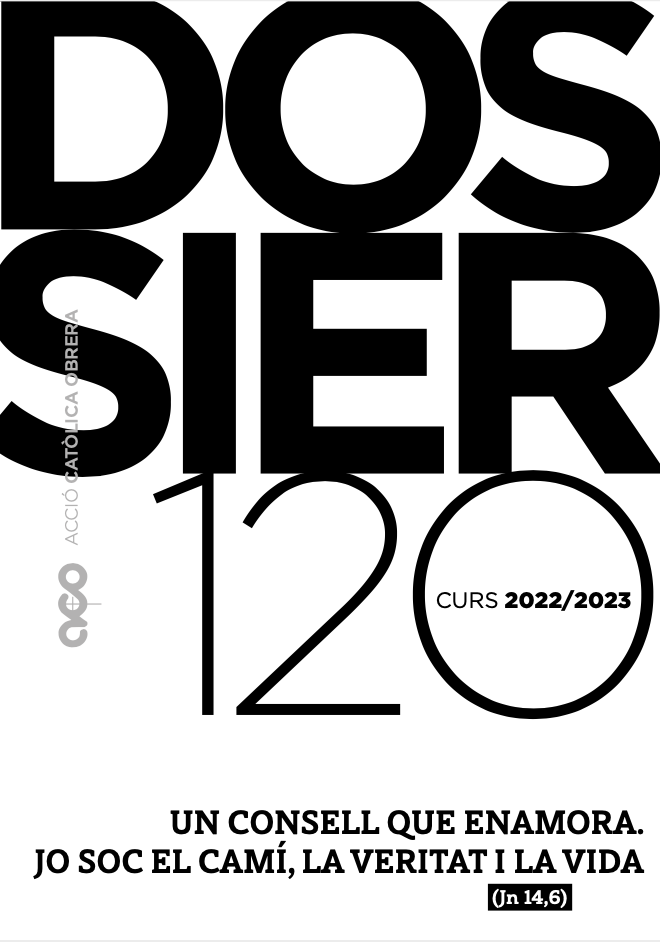 portada_dossier_cat