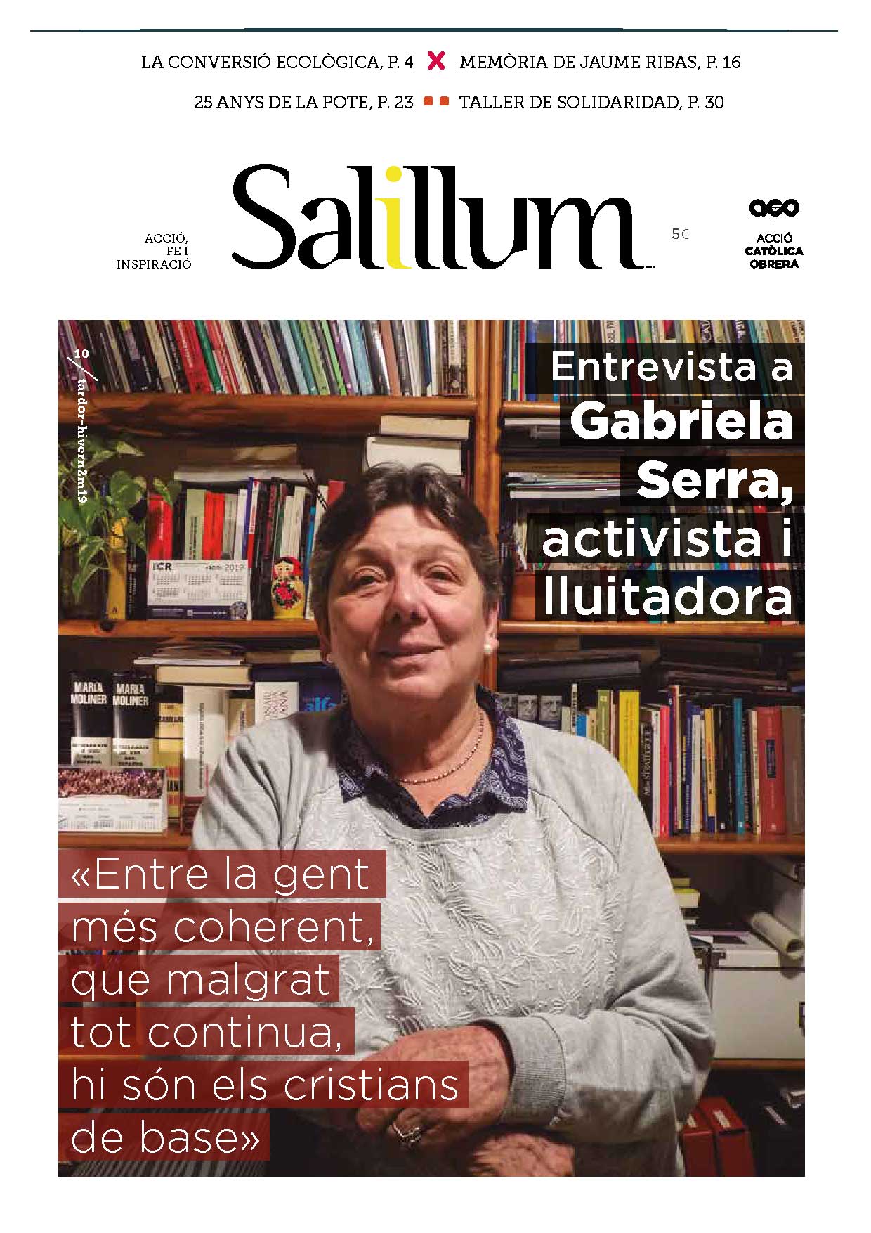 SALILLUM 10