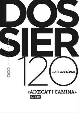 Dossier Jornada General ACO 2024