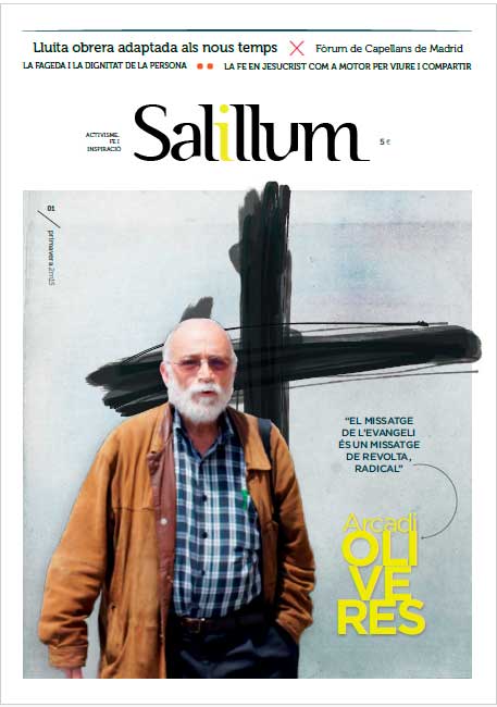 SALILLUM 1