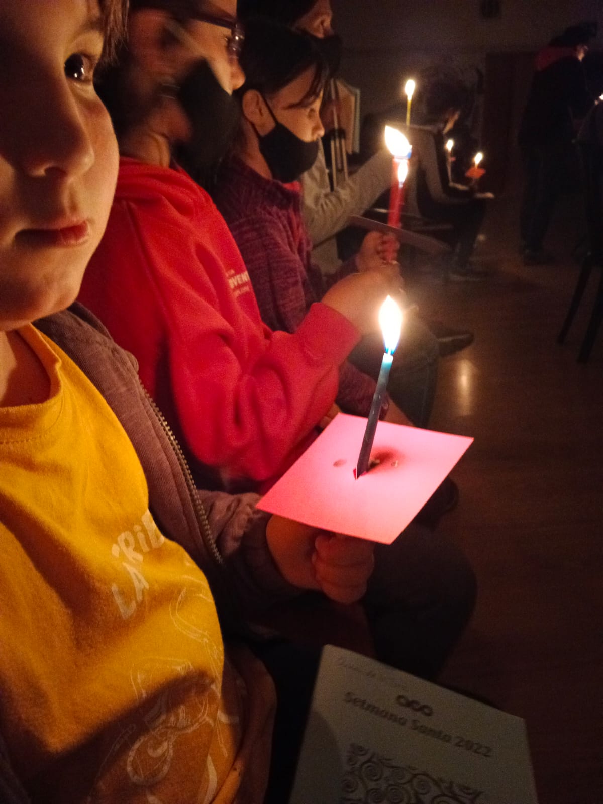 L’adopció d’infants amb necessitats especials, un exemple d’amor incondicional