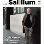 SALILLUM N. 21