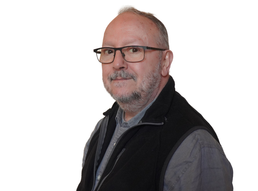 En la mort del consiliari Antoni Casas Miguel
