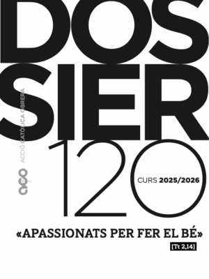 Dossier Jornada General ACO 2025