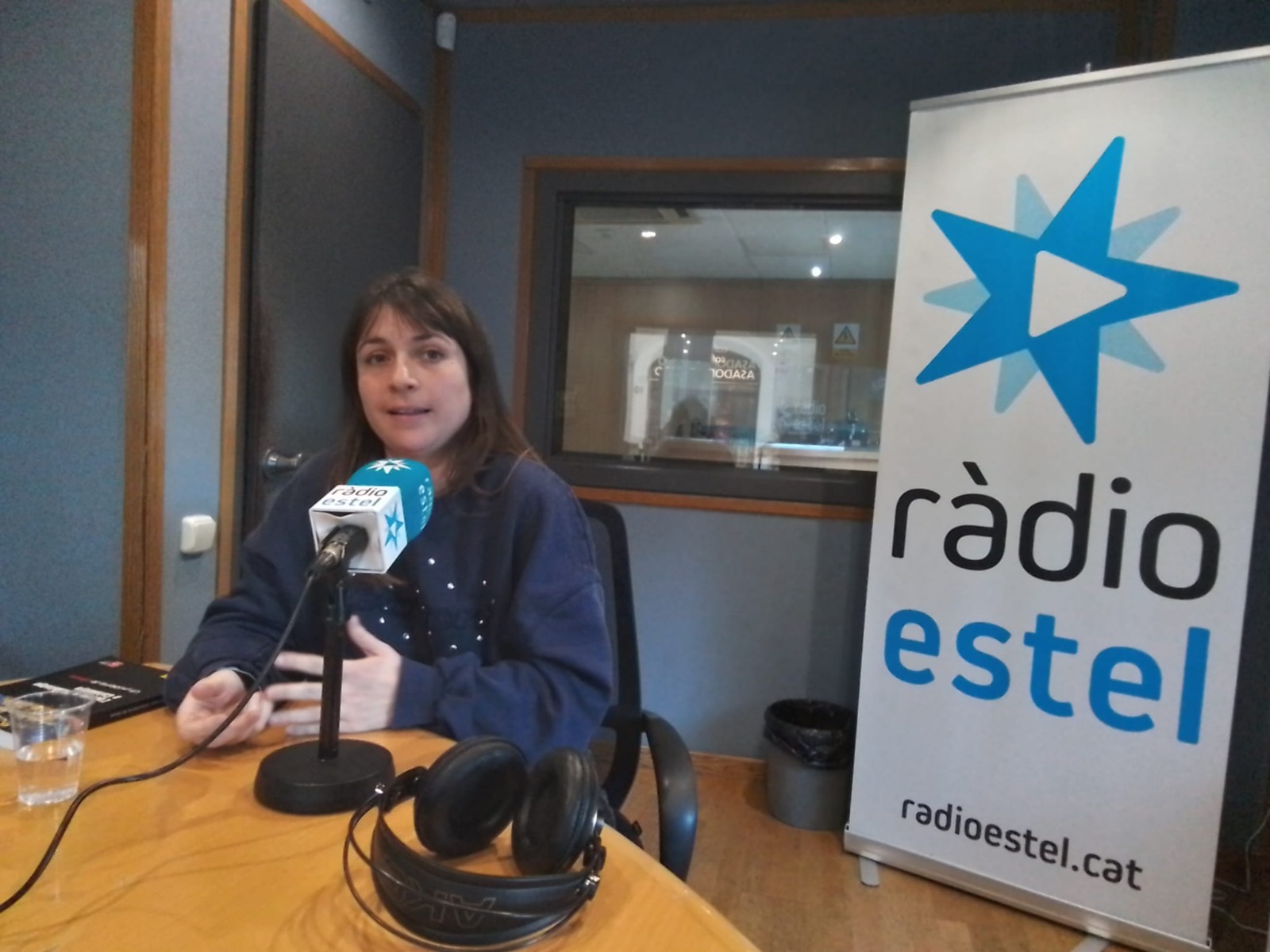 “Llevat dins la pasta”: els programes de gener i febrer