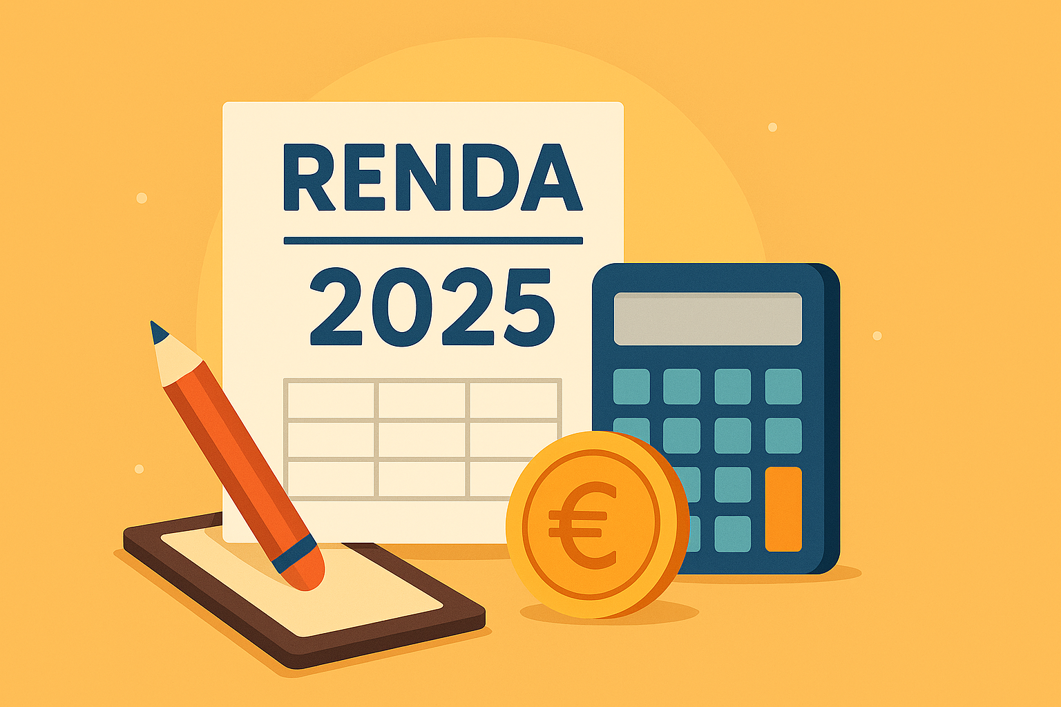 Cotitzar a l’ACO té avantatges fiscals