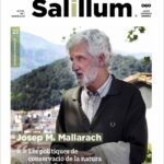 SALILLUM N. 23