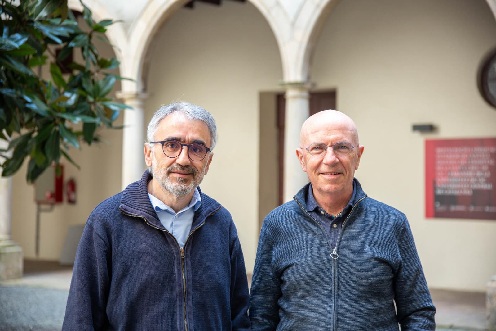 “Llevat dins la pasta”: els programes d’abril i maig