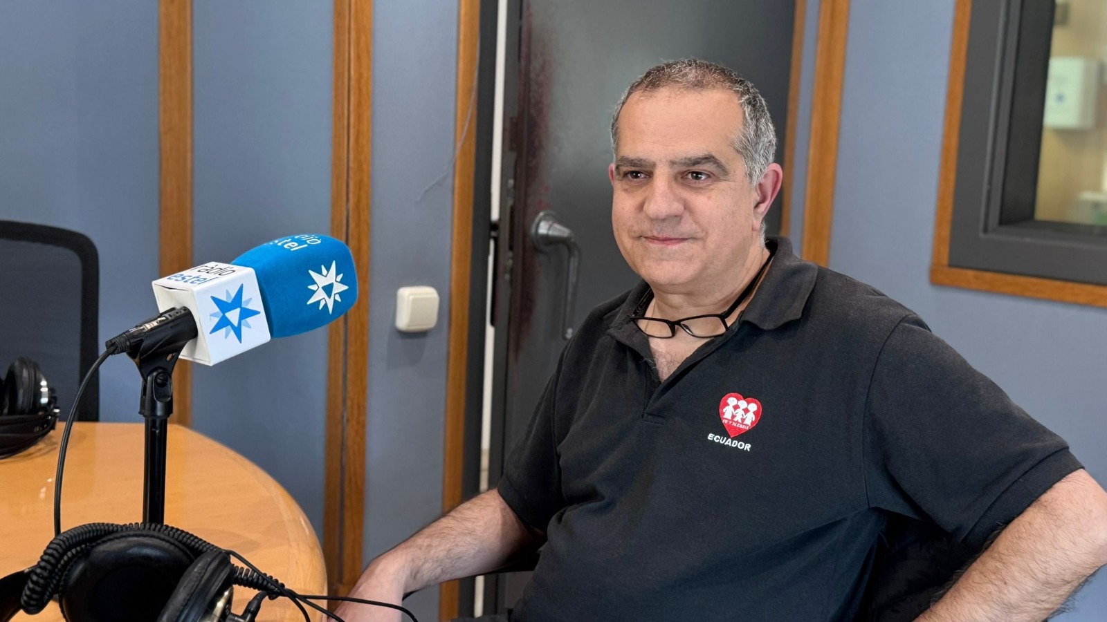 “Llevat dins la pasta”: els programes de maig i juny