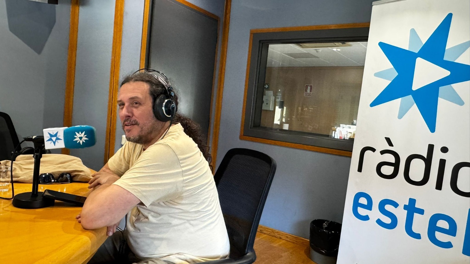 “Llevat dins la pasta”: els programes de juny i juliol