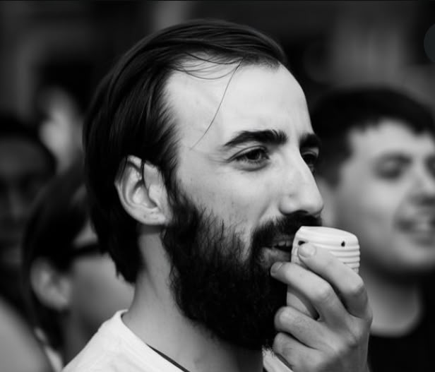 “Llevat dins la pasta”: els programes de setembre i octubre